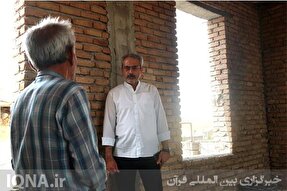 تامین مسکن و خودکفایی خانواده‌های مددجو در اولویت قرار دارد