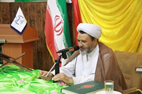 برگزاری «دوشنبه‌های قرآنی» در جهاددانشگاهی سمنان