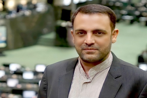 مهدی شریفیان مهدی شریفیان