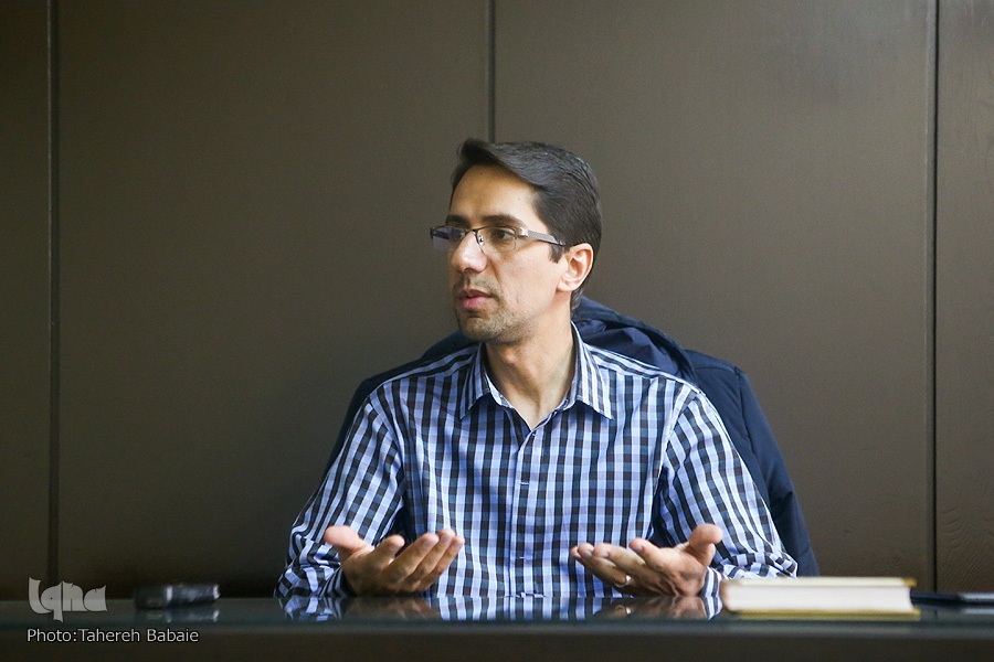 خوانین زاده