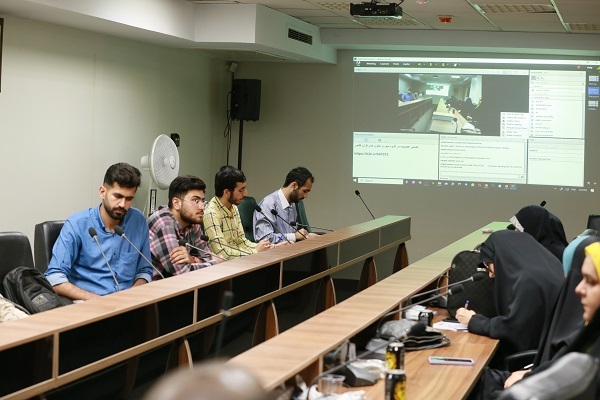 فعالیت 250 کانون قرآنی در وزارت علوم؛ راه‌اندازی نهضت روخوانی