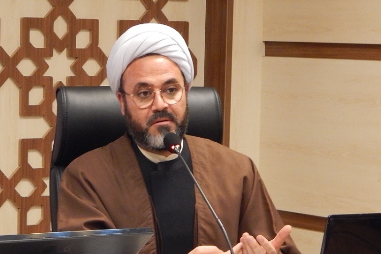 ارسال/  آموزش پژوهش‌محور، نخبه‌پرور و هویت‌ساز است