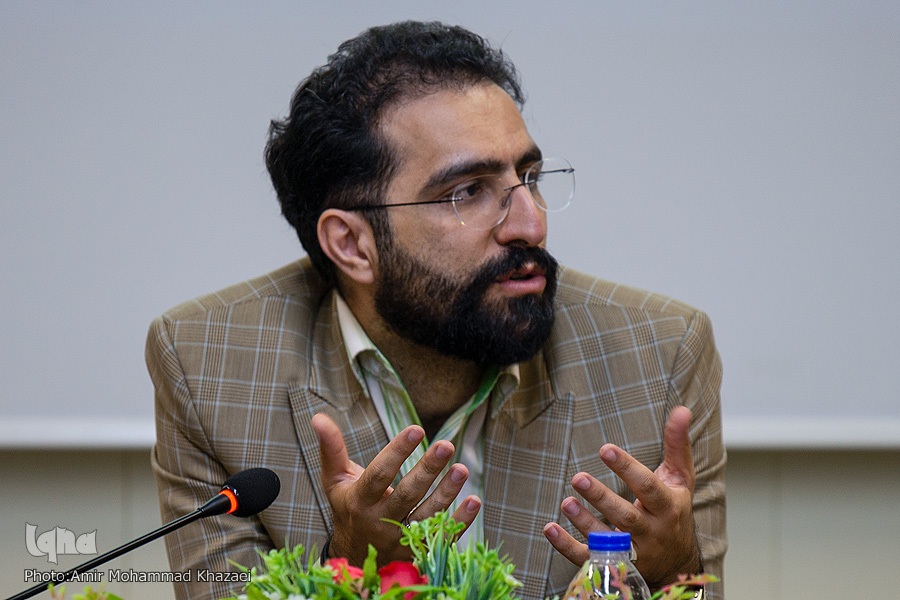 جایگاه تلاوت قرآن در تمدن‌سازی و جذب غیرمسلمانان