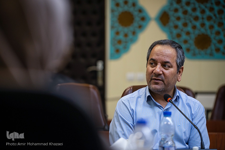 جایگاه تلاوت قرآن در تمدن‌سازی و جذب غیرمسلمانان