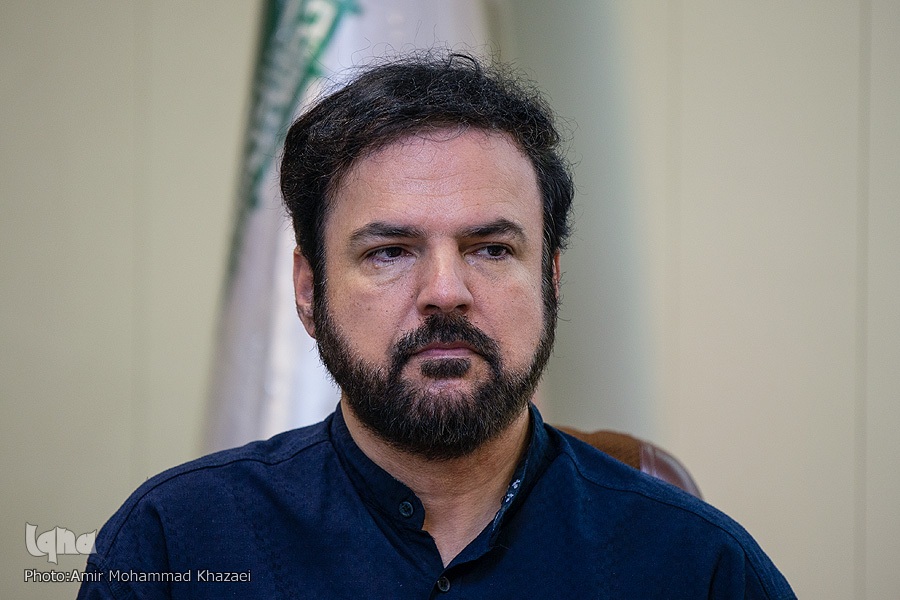 جایگاه تلاوت قرآن در تمدن‌سازی و جذب غیرمسلمانان