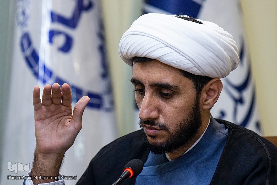 جایگاه تلاوت قرآن در تمدن‌سازی و جذب غیرمسلمانان