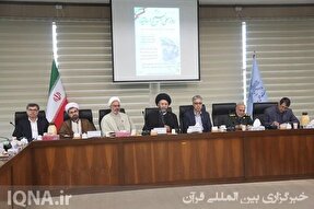 روشنگری از وظایف اساسی بسیج اساتید است