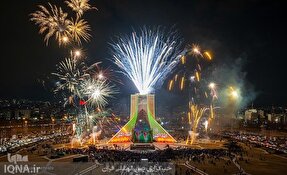 ویدئوکست | انضباط اجتماعی در رعایت قانون است