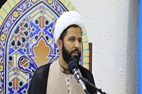 محافل قرآنی تابستان به استعدادسنجی بپردازند