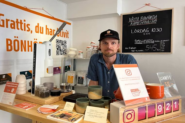 غیر از هتک حرمت قرآن راه دیگری برای نشان دادن آزادی بیان وجود دارد غیر از هتک حرمت قرآن راه دیگری برای نشان دادن آزادی بیان وجود دارد