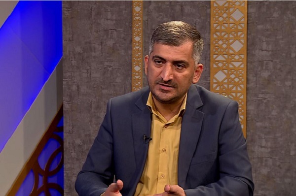 نخستین فیلم رنگی حج ایرانی‌ است/ ماجرای سوءقصد به کارگردان «خانه خدا»+  فیلم