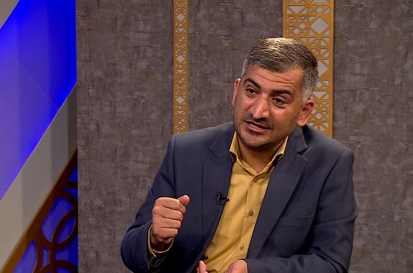 نخستین فیلم رنگی حج ایرانی‌ است/ ماجرای سوءقصد به کارگردان «خانه خدا»+  فیلم