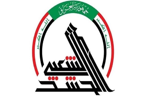 تلاش‌های عراق برای پیگیری پرونده هتک حرمت قرآن