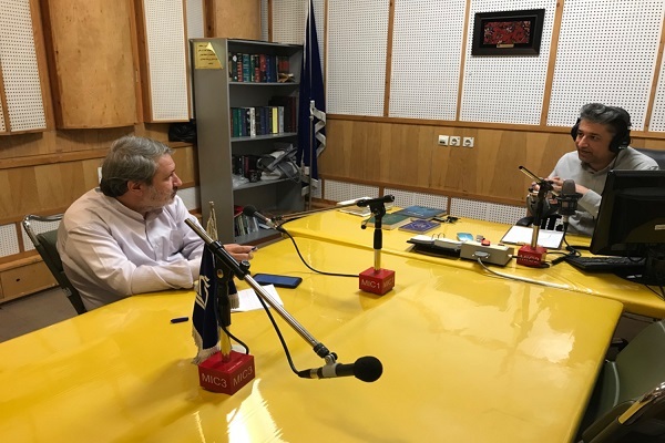 امیدواری‌ برای اضافه شدن یک حکم قرآنی به احکام برنامه توسعه