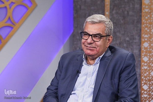 حسین امیرزاده