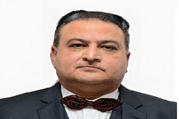 اعتراضات فرانسه و سیاست‌های استعماری شکست خورده در مورد همسان سازی اقلیت‌ها