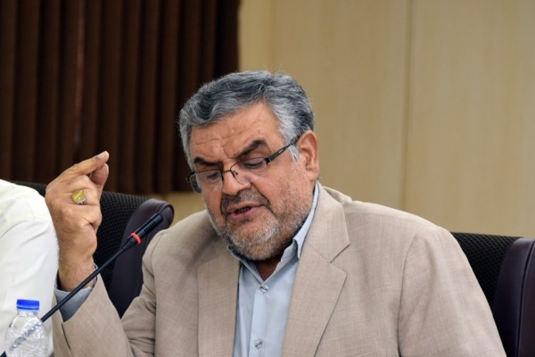 حسن ملکی حسن ملکی