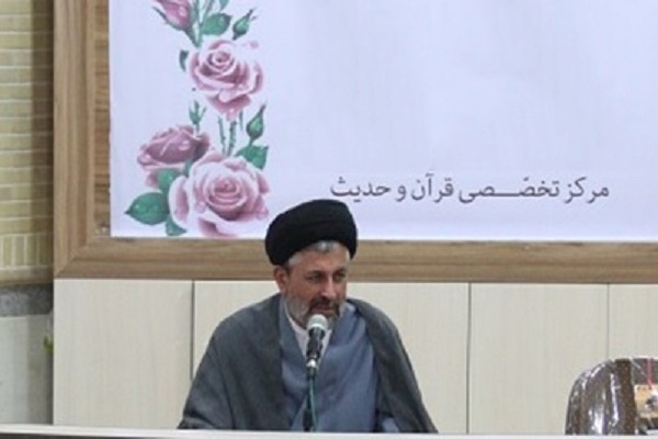 سیدحسین شفیعی دارابی