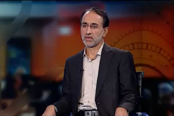 اله مرداد سیف اله مرداد سیف