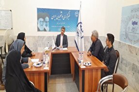 اخلاق و معنویت؛ گمشده تمدن غرب