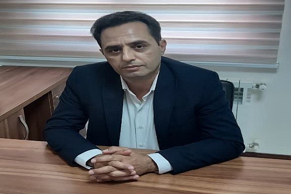 مبارزه دائم حاجی در تقابل زندگی روزمره و معنویت حج