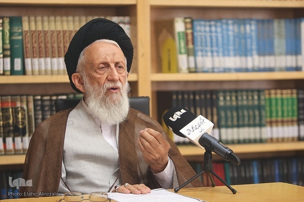 سید جمال الدین دین پرور سید جمال الدین دین پرور