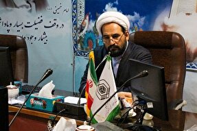 رقابت 327 شرکت‌کننده در مسابقات قرآن اوقاف اراک