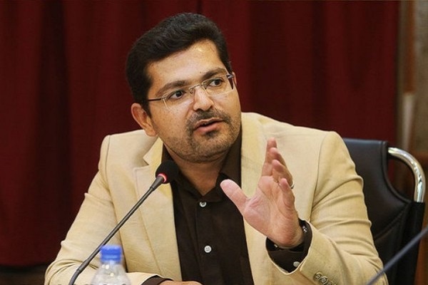 مالک شجاعی مالک شجاعی