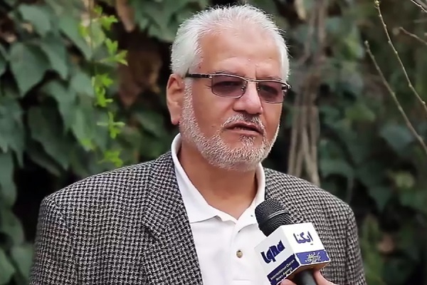 برخورد بیرونی و تقویت درونی؛ راه مقابله به هتک حرمت قرآن