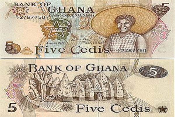 مسجد لارابانگا، اولین مسجد غنا + فیلم و عکس