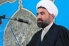 جشن «ولایت علوی» در بقاع متبرکه ایلام برگزار می‌شود