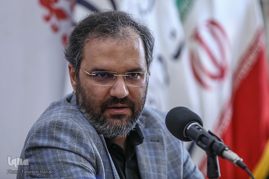 منطق قرآن گفتگوی ادیان است