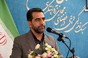 دشمن در فضای مجازی، مبانی دینی را هدف قرار داده است