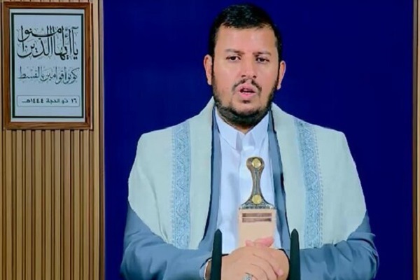 سید بدرالدین الحوثی سید بدرالدین الحوثی