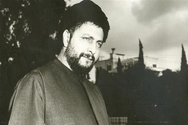 تفاوت آنچه پیامبر(ص) در غدیر گفت و آنچه برخی مردم فهم کردند