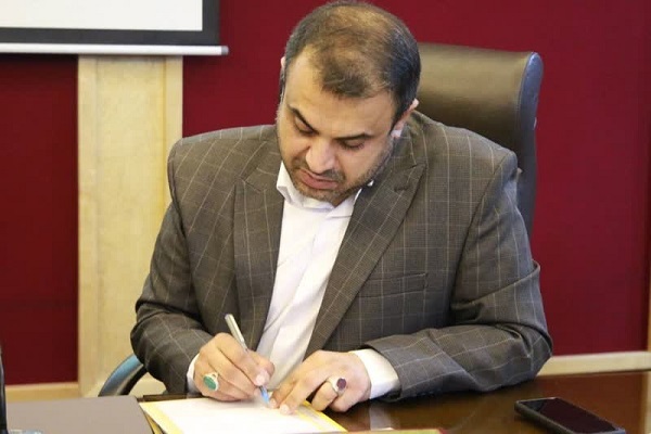 تخصیص وام قرض‌الحسنه ۲۰۰ میلیون تومانی به کارکنان دارای چهار فرزند