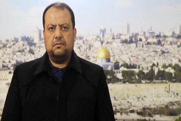 ادامه واکنش‌ها به پیروزی مقاومت فلسطین در جنین