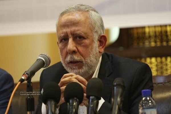 ادامه واکنش‌ها به پیروزی مقاومت فلسطین در جنین