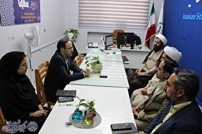 تأکید بر توانمندسازی جامعه در زمینه مهارت‌های قرآنی