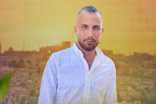 حضور 50 هزار فلسطینی در نماز جمعه مسجدالاقصی/ تظاهرات مردم لبنان و اردن در حمایت از فلسطینیان