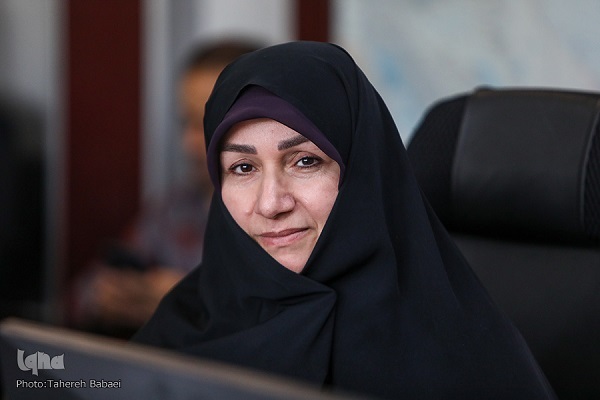 238 دانشجومعلم حافظ قرآن تجلیل می‌شوند