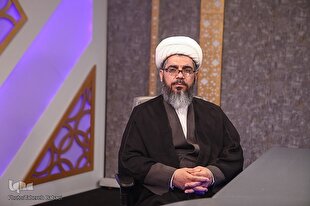 خدمت‌رسانی موکب‌های جهادگران در دهه ولایت