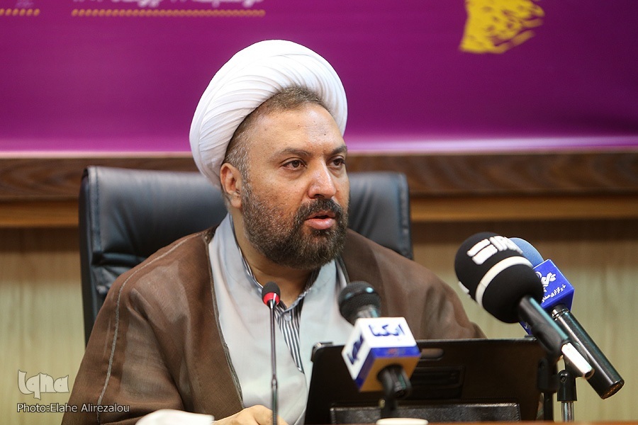 رضا غلامی رضا غلامی