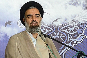 مرکز تخصصی حوزه و رسانه ایجاد شود