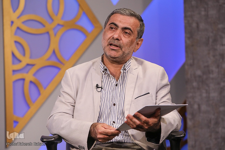 جزئیات ششمین همایش «اربعین»/ فرصتی برای احیای مقاومت امام حسین(ع) در عصر جدید + فیلم