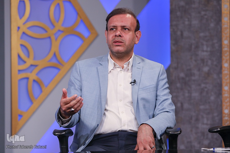 جزئیات ششمین همایش «اربعین»/ فرصتی برای احیای مقاومت امام حسین(ع) در عصر جدید + فیلم