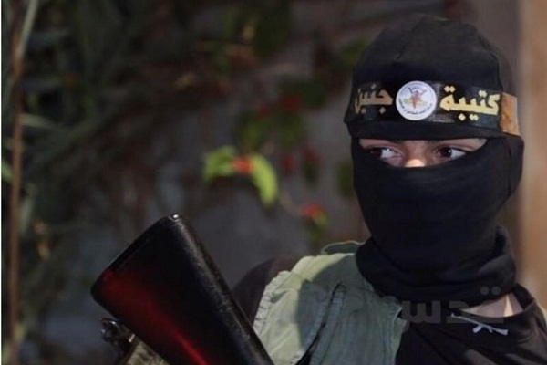 چهار واقعیتی که جنین بر اسرائیل تحمیل کرد چهار واقعیتی که جنین بر اسرائیل تحمیل کرد