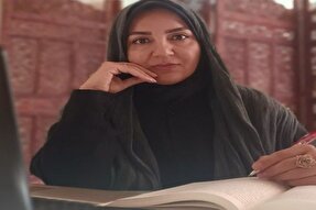 مؤسسات قرآنی از فعالیت‌های تکراری فاصله بگیرند