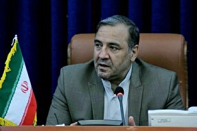 حفظ عفاف و حجاب، خط مقدم ارزش‌هاست