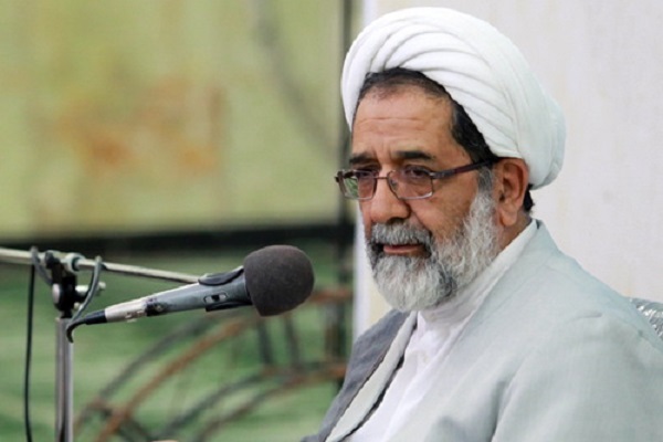 محمدحسن نبوی